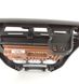 Штатная Магнитола Jeep Compass 2006-2010 на Android Модель XYAuto-7212-8octa-CarPlay М-ДЖст-10-8я-2/32 фото 6