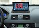 Штатна Магнітола Volvo XC90 2002-2014 на Android Модель XYAuto-7212-8octa-CarPlay М-ВСХ90-9-8я-2/32 фото 4