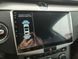 Штатная Магнитола Volkswagen Passat B6 2006-2011 на Android Модель XYAuto-7212-8octa-CarPlay М-ФПБ6-10-М3 фото 9