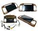 Штатная Магнитола Toyota Camry 30 2002-2006 на Android Модель JAC-3GWiFi М-ТК30-9-В1 фото 10