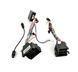 Штатная Магнитола Volkswagen Passat B6 2006-2011 на Android Модель XYAuto-7212-8octa-CarPlay М-ФПБ6-10-М3 фото 4