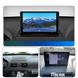 Штатна Магнітола Volvo XC90 2002-2014 на Android Модель XYAuto-7212-8octa-CarPlay М-ВСХ90-9-8я-2/32 фото 2