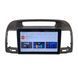 Штатная Магнитола Toyota Camry 30 2002-2006 на Android Модель JAC-3GWiFi М-ТК30-9-В1 фото 1