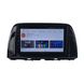 Штатная Магнитола Mazda CX-5 2012-2015 на Android Модель JAC-3GWiFi М-МСХ5-9-3Ж-1/32 фото 1