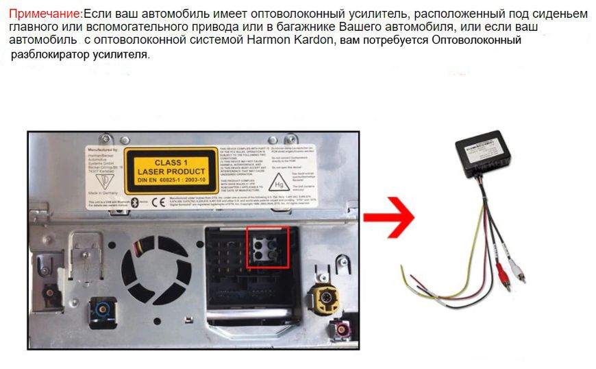 Штатная Магнитола Mercedes ML/GL 350/430/450/500 2005-2013 на Android Модель JAC-3GWiFi М-М2-9-3Ж-1/32 фото