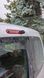 Штатна камера заднього виду в стоп-сигнал для Renault Kangoo та Mercedes-Benz Citan &mdash; AHD 1080P/CVBS, Fish Eye КЗВ-514 фото 10