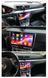 Штатна Магнітола Volkswagen Passat B6 2006-2011 Звуковая на Android Модель ТС10-8octaTop-4G-DSP-CarPlay М-ФПБ6-10-Т6 фото 6