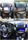 Штатная Магнитола Chevrolet Cruze 2012-2016 на Android Модель JAC-3GWiFi М-ШКру-9-3Ж-1/32 фото 8