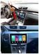 Штатна Магнітола Volkswagen Passat B6 2006-2011 Звуковая на Android Модель ТС10-8octaTop-4G-DSP-CarPlay М-ФПБ6-10-Т6 фото 7
