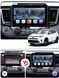 Штатна Магнітола Toyota Rav4 2012-2016 на Android Модель JAC-3GWiFi+Carplay 2/32 Гб М-ТР4н-10-3Ж-2/32 фото 5