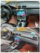 Штатна Магнітола Volkswagen Passat B6 2006-2011 Звуковая на Android Модель ТС10-8octaTop-4G-DSP-CarPlay М-ФПБ6-10-Т6 фото 8