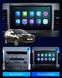 Штатная Магнитола Peugeot 4007 2008-2014 на Android Модель XYAuto-5760-8octa-4G-DSP-CarPlay М-П4007-9-8я4жДСП-2/32 фото 2