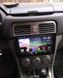 Штатна Магнітола Subaru Forester 2002-2008 на Android Модель JAC-3GWiFi М-СФ2-9-3Ж-1/32 фото 6