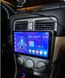 Штатна Магнітола Subaru Forester 2002-2008 на Android Модель JAC-3GWiFi М-СФ2-9-3Ж-1/32 фото 8