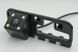 Штатна камера заднього огляду Honda Civic 2003-2009 CVBS turning lines КЗШ-0911-1 фото 8