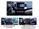 Штатная Магнитола Peugeot 4007 2008-2014 на Android Модель XYAuto-5760-8octa-4G-DSP-CarPlay М-П4007-9-8я4жДСП-2/32 фото 4