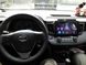 Штатная Магнитола Toyota Rav4 2012-2018 на Android Модель JAC-3GWiFi+Carplay 2/32 Гб М-ТР4н-10-3Ж-2/32 фото 6