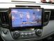 Штатна Магнітола Toyota Rav4 2012-2016 на Android Модель JAC-3GWiFi+Carplay 2/32 Гб М-ТР4н-10-3Ж-2/32 фото 8