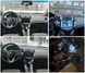 Штатная Магнитола Chevrolet Cruze 2012-2016 на Android Модель JAC-3GWiFi М-ШКру-9-3Ж-1/32 фото 6