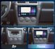 Штатна Магнітола Subaru Impreza 2003-2006 на Android Модель ТС10-8octaTop-4G-DSP-CarPlay М-СуИм-9-Т6 фото 5