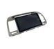 Штатная Магнитола Toyota Camry 30 2002-2006 на Android Модель XYAuto-5760-8octa-4G-DSP-CarPlay М-ТК30-9-Т5 фото 3