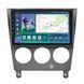 Штатна Магнітола Subaru Impreza 2003-2006 на Android Модель ТС10-8octaTop-4G-DSP-CarPlay М-СуИм-9-Т6 фото 1