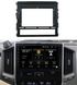 Штатная Магнитола Toyota Land Cruiser 200 2015-2018 на Android Модель XYAuto-7212-8octa-CarPlay М-ТЛК-9-8я-2/32 фото 9