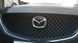 Камера переднього огляду Mazda CX-5 KE 2012&ndash;2016 AHD 1080P/CVBS, 170&deg; / Fish Eye/ IP68 КПВ-1852-04 фото 4