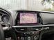 Штатна Магнітола Mazda 6 2012-2017 ATZ на Android Модель XYAuto-5760-8octa-4G-DSP-CarPlay М-МзАТз-9-8я4жДСП-2/32 фото 9