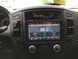 Штатна Магнітола Mitsubishi Pajero 2007-2017 на Android Модель XYAuto-7212-8octa-CarPlay М-МП-9-М3 фото 9