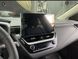 Штатная Магнитола Toyota Corolla 2018-2020 на Android Модель XYAuto-7212-8octa-CarPlay М-Ткр2-10-8я-2/32 фото 9