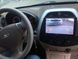 Штатна Магнітола Chery Tiggo 2005-2013 на Android Модель FS-A7-8octa-CarPlay М-ЧТ-9-А7-4/64 фото 5