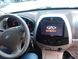 Штатна Магнітола Chery Tiggo 2005-2013 на Android Модель FS-A7-8octa-CarPlay М-ЧТ-9-А7-4/64 фото 6