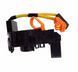 Шлейф подрулевой (улитка) Toyota Yaris 2009-2014 № 84306-47020, 84307-47020 Ш-1006-2 фото 3