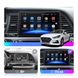 Штатная Магнитола Hyundai Sonata (LF) 2017-2019 на Android Модель XYAuto-7212-8octa-CarPlay М-ХСлф2-9-8я-2/32 фото 3