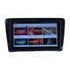 Штатная Магнитола Skoda Rapid 2012-2018 на Android Модель ТС10-8octaTop-4G-DSP-CarPlay М-ШР-9-Т6 фото 1