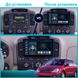 Штатная Магнитола Kia Carnival VQ 2006-2012 на Android Модель JAC-3GWiFi М-ККР3-9-3Ж-1/32 фото 4