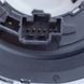 Шлейф підрульовий (равлик) на BMW 5 series, 6 Series E60 E61 E63 E64 № 61316976394, ICSPBW002 Ш-2202 фото 8