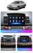 Штатная Магнитола Toyota Camry 30 2002-2006 на Android Модель XYAuto-7212-8octa-CarPlay М-ТК30-9-М3 фото 4