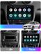 Штатная Магнитола Audi A3 2002-2008/2008-2012 на Android Модель XYAuto-7212-8octa-CarPlay М-АА3-9-8я-2/32 фото 4