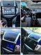 Штатна Магнітола Chevrolet Cruze 2012-2016 на Android Модель JAC-3GWiFi+Carplay 2/32 Гб М-ШКру-9-3Ж-2/32 фото 7