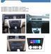 Штатна Магнітола BMW 3 series E90 E91 2005-2012 на Android Модель ТС10-8octaTop-4G-DSP-CarPlay М-БМВе3н-9-Т6 фото 5