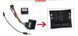 Штатна Магнітола BMW 3 series E90 E91 2005-2012 на Android Модель ТС10-8octaTop-4G-DSP-CarPlay М-БМВе3н-9-Т6 фото 4