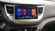 Штатна Магнітола Hyundai Tucson 2015-2017 на Android Модель JAC-3GWiFi+Carplay 2/32 Гб М-ХТн-9-3Ж-2/32 фото 8