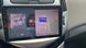 Штатна Магнітола Chevrolet Cruze 2012-2016 на Android Модель JAC-3GWiFi+Carplay 2/32 Гб М-ШКру-9-3Ж-2/32 фото 9