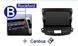 Штатна Магнітола Peugeot 4007 2008-2014 на Android Модель XYAuto-7212-8octa-CarPlay М-П4007-9-8я-2/32 фото 6