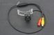 Штатна камера заднього огляду Mazda 5, CX-9 AHD turning lines КЗШ-1803-2 фото 8