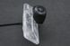 Штатная камера заднего обзора Nissan X-Trail 2014-2015 AHD turning lines КЗШ-1408-2 фото 7