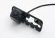 Штатна камера заднього огляду Honda Civic 2003-2009 AHD turning lines КЗШ-0911-2 фото 4