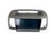 Штатная Магнитола Toyota Camry 30 2002-2006 на Android Модель XYAuto-7212-8octa-CarPlay М-ТК30-9-М3 фото 2